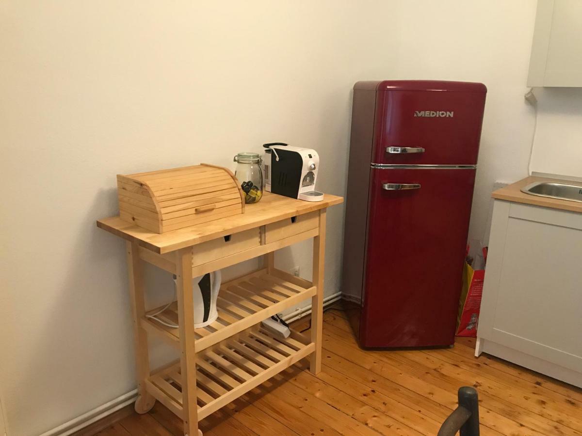 Apartamento Wiener Lebensgefühl im Herzen der Josefstadt Exterior foto